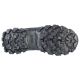 4. Skechers Hi-Ryze - Doja Cat ' Lite Premium 177940-OLV Zielone 37