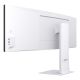 26. Monitor LCD 49 cali IPS 49U950A-W LG