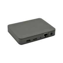 Serwer urządzeń Gigabit Silex DS-600