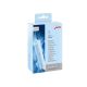 2. JURA CLARIS Blue+ Filtr do wody
