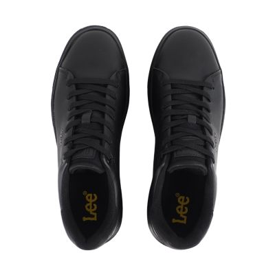 4. Buty Lee Brett low M 50253047 11A