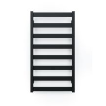 HEATER VIVO WGVOV091050 KIHESX