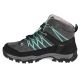3. Buty CMP Rigel Mid Jr 3Q12944-36UH