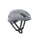 3. Kask rowerowy POC Omne Air Wide Fit MIPS szary