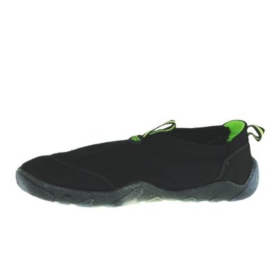 3. Pro Water II Water Shoes 15-510-4051 Czarne 29