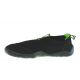 3. Pro Water II Water Shoes 15-510-4051 Czarne 29
