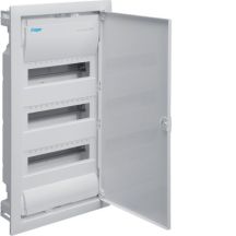 HAGER VOLTA ROZDZIELNICA P/T 3R/36M (VU36NE)