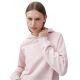 3. Bluza 4F W 4FSS23TSWSF535 12S