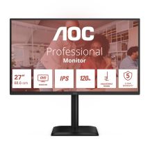 Monitor AOC Q27E4U