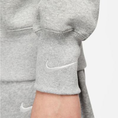 6. Bluza Nike Sportswear Phoenix Fleece W FB8317-063