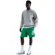 5. Spodenki męskie Nike Club zielone FQ4950 324