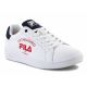 6. Buty Fila Crosscourt 2 Nt Logo M FFM0195-53032