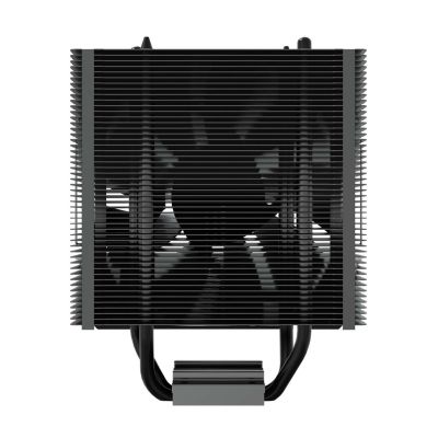 6. SAVIO CHŁODZENIE CPU FROST BLACK X2