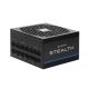 3. Zasilacz Chieftec Stealth 1200W