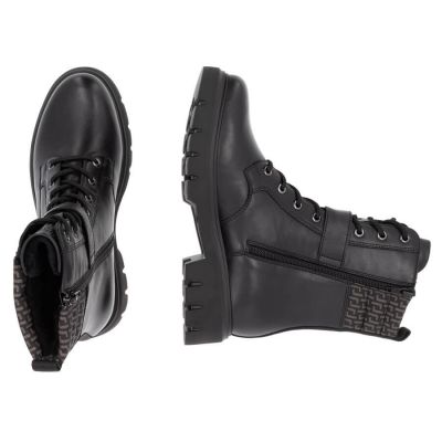 21. Botki Remonte W RKR739