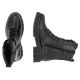 21. Botki Remonte W RKR739