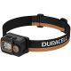9. Latarka Duracell DH700R Blister