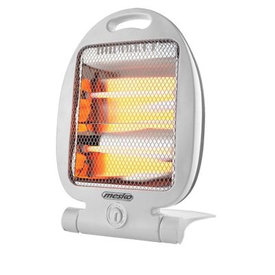 4. Grzejnik Halogenowe Adler MS 7710