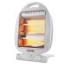 4. Grzejnik Halogenowe Adler MS 7710