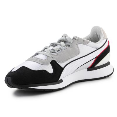 3. Buty Puma Space Lab M 383158-01