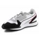 3. Buty Puma Space Lab M 383158-01