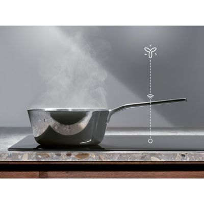 12. Płyta indukcyjna ELECTROLUX EIV734