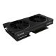 4. Karta graficzna XFX Swift RX 9060XT OC 16GB RX-96TSW16BQ