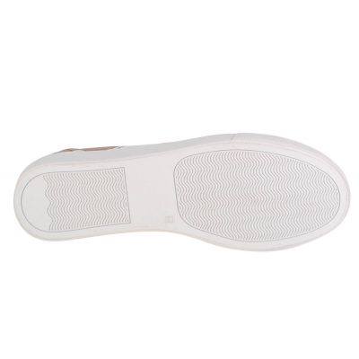 4. Buty Lee Cooper W LCW-22-31-0831L