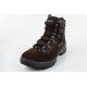 4. Buty trekkingowe Aku Cimon GTX M 345050