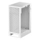 7. Obudowa DeepCool CH170 PLUS WH