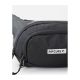 4. Nerka RIP CURL Waist Bag Icons turkusowa