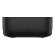 26. Stacja dokująca + zasilacz HP USB-C Dock G6 100W czarna 9X3V1UT#ABB
