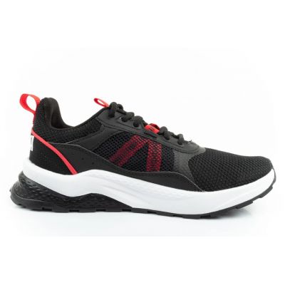 12. Buty Puma Anzarun 2.0 Jr 390841 03
