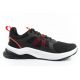 12. Buty Puma Anzarun 2.0 Jr 390841 03