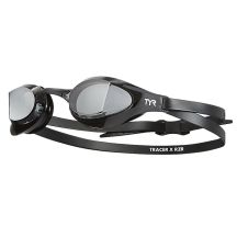 Okularki Pływackie TYR Tracer X Rzr Racing   one size
