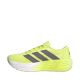 5. Buty męskie adidas Galaxy 8 LA1234