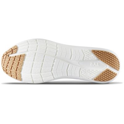 Buty biegowe TYR TEMPO RUNNER