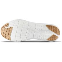 Buty biegowe TYR TEMPO RUNNER