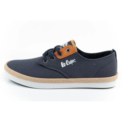 11. Buty Lee Cooper M LCW-25-02-3251M