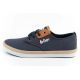 11. Buty Lee Cooper M LCW-25-02-3251M