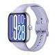 5. Smartwatch Xiaomi Redmi Watch 5 Lavender Purple