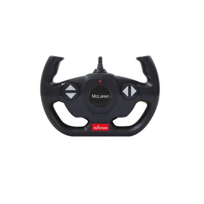 3. Jamara McLaren Senna zdalnie sterowany model Samochód Silnik elektryczny 1:14
