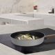 2. Patelnia Grey 20cm MR-1211-20 MAESTRO