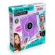 Tajny dziennik wideo Canaltoys