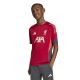 4. Koszulka adidas Liverpool FC Training JSY Junior KB1468