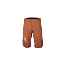 Spodenki rowerowe POC M's Infinite All-mountain Shorts himalayan salt