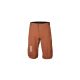 Spodenki rowerowe POC M's Infinite All-mountain Shorts himalayan salt