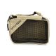 36. Zestaw organizerów na ubrania Offlander OFF_CACC_18