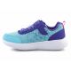 9. Buty Skechers GO Run 400 V.2 Jr 303386L-PRTQ