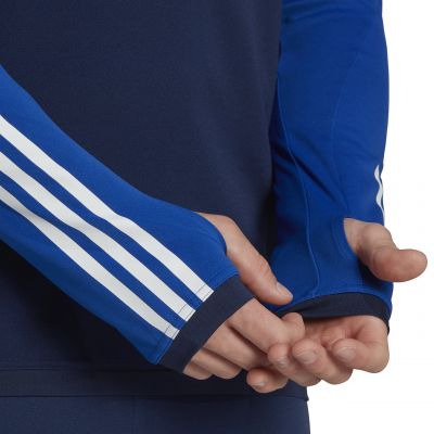 6. Bluza adidas Tiro 23 Competition Training Top M HK7645